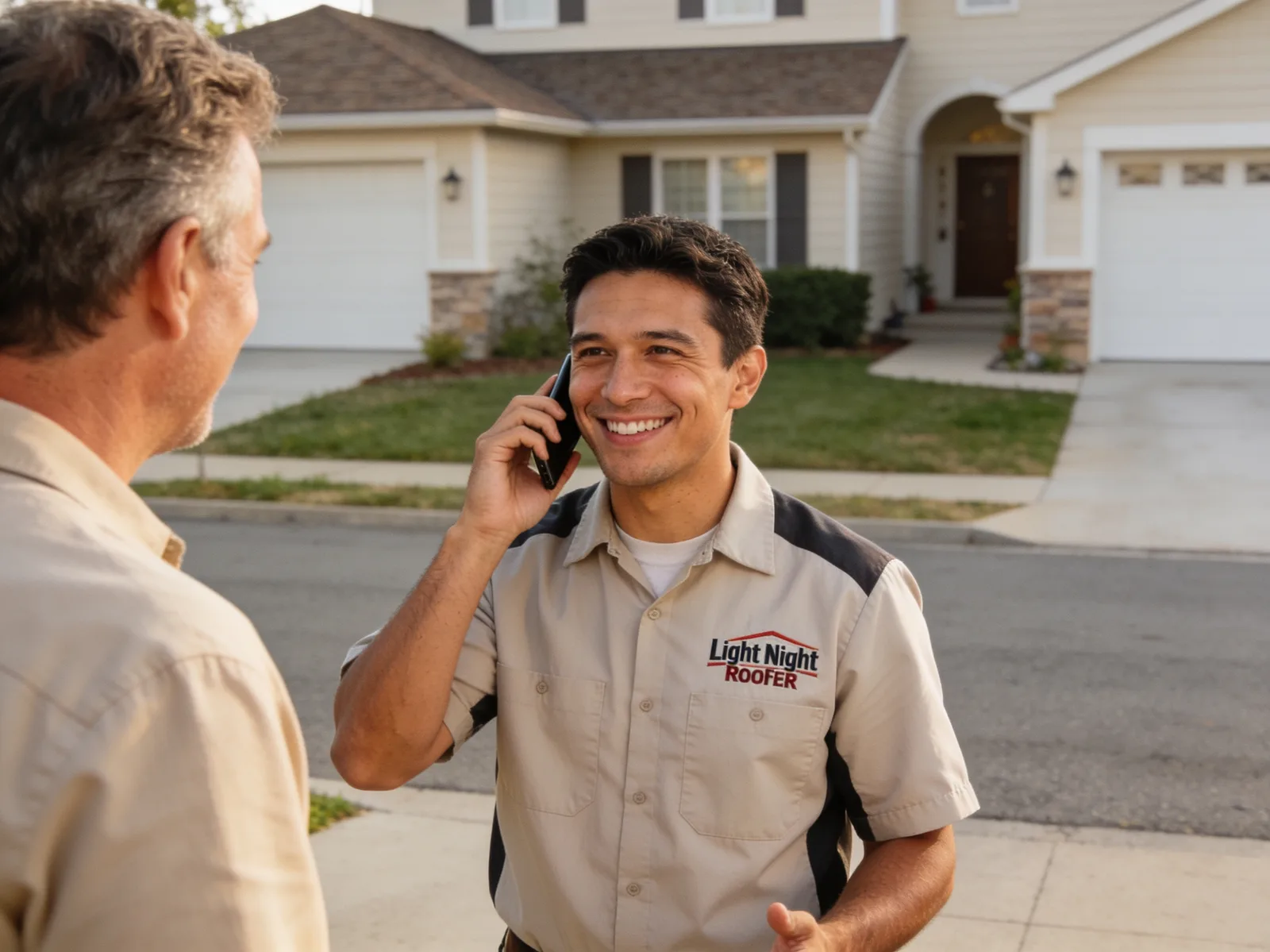 Emergency Roof Repair San Bruno, CA FAQs